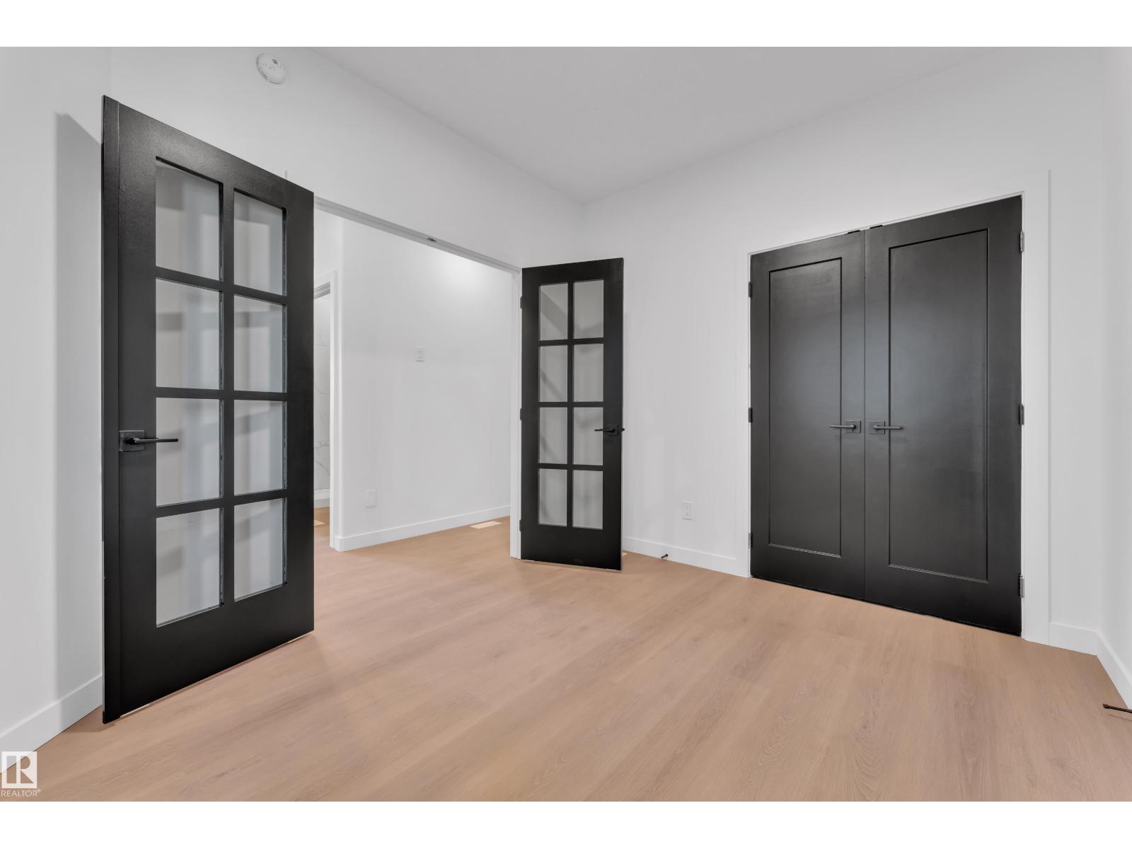 3 Axelwood Cr, Spruce Grove, Alberta  T7X 4G4 - Photo 8 - E4487110