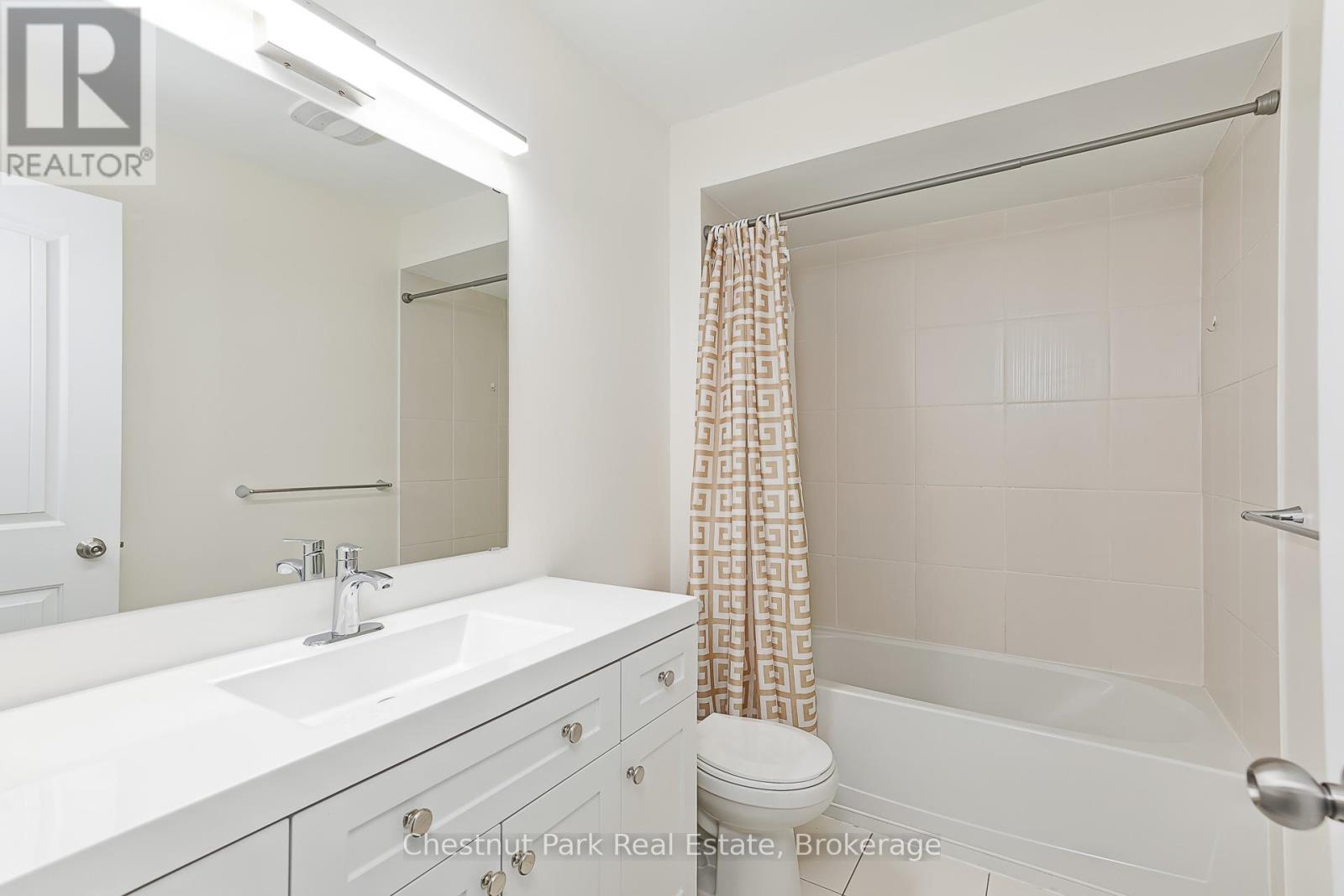 34 Robertson Street, Collingwood, Ontario  L9Y 0X1 - Photo 26 - S12636056