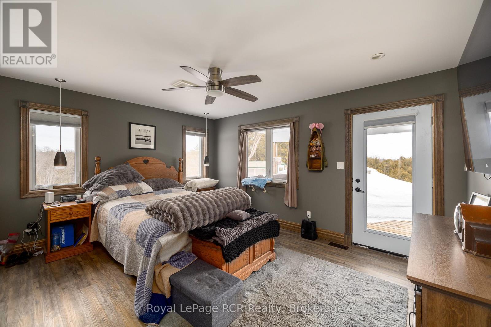 109 Highland Drive, West Grey, Ontario N0C 1H0 - Photo 17 - X12862858