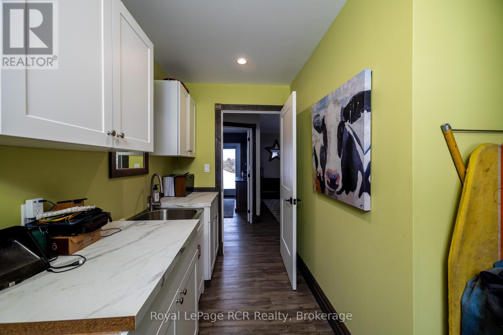 109 Highland Drive, West Grey, Ontario N0C 1H0 - Photo 23 - X12862858