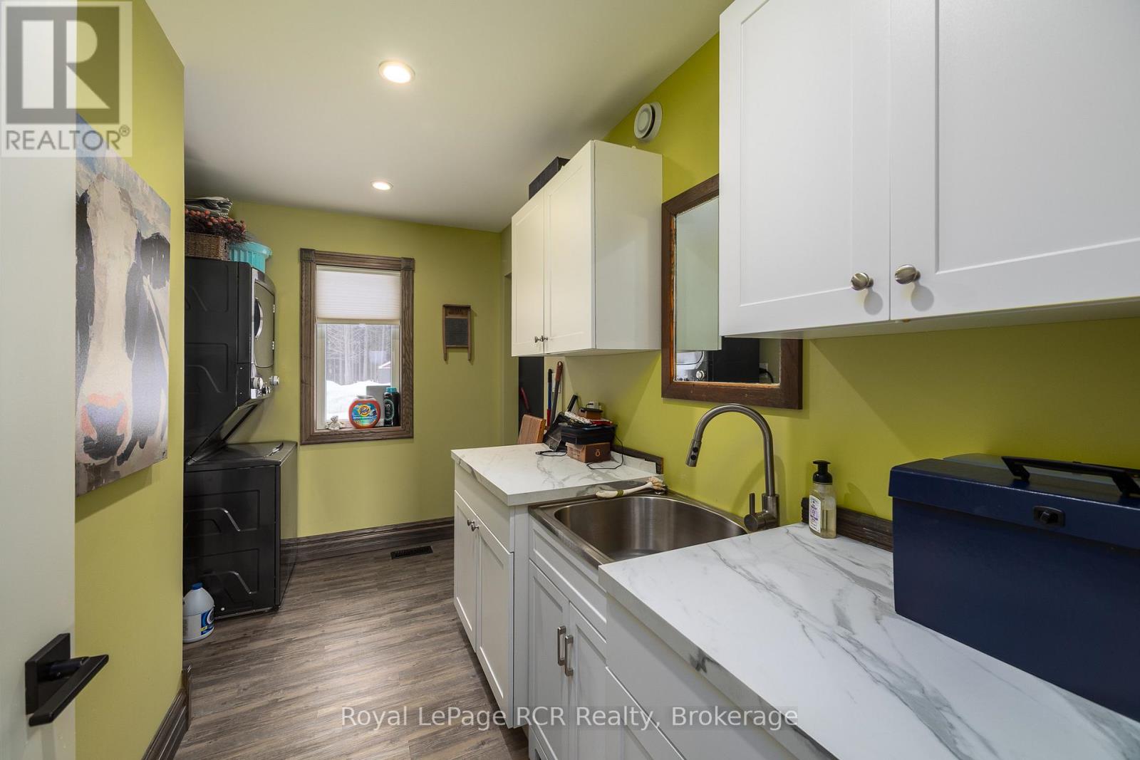 109 Highland Drive, West Grey, Ontario N0C 1H0 - Photo 22 - X12862858