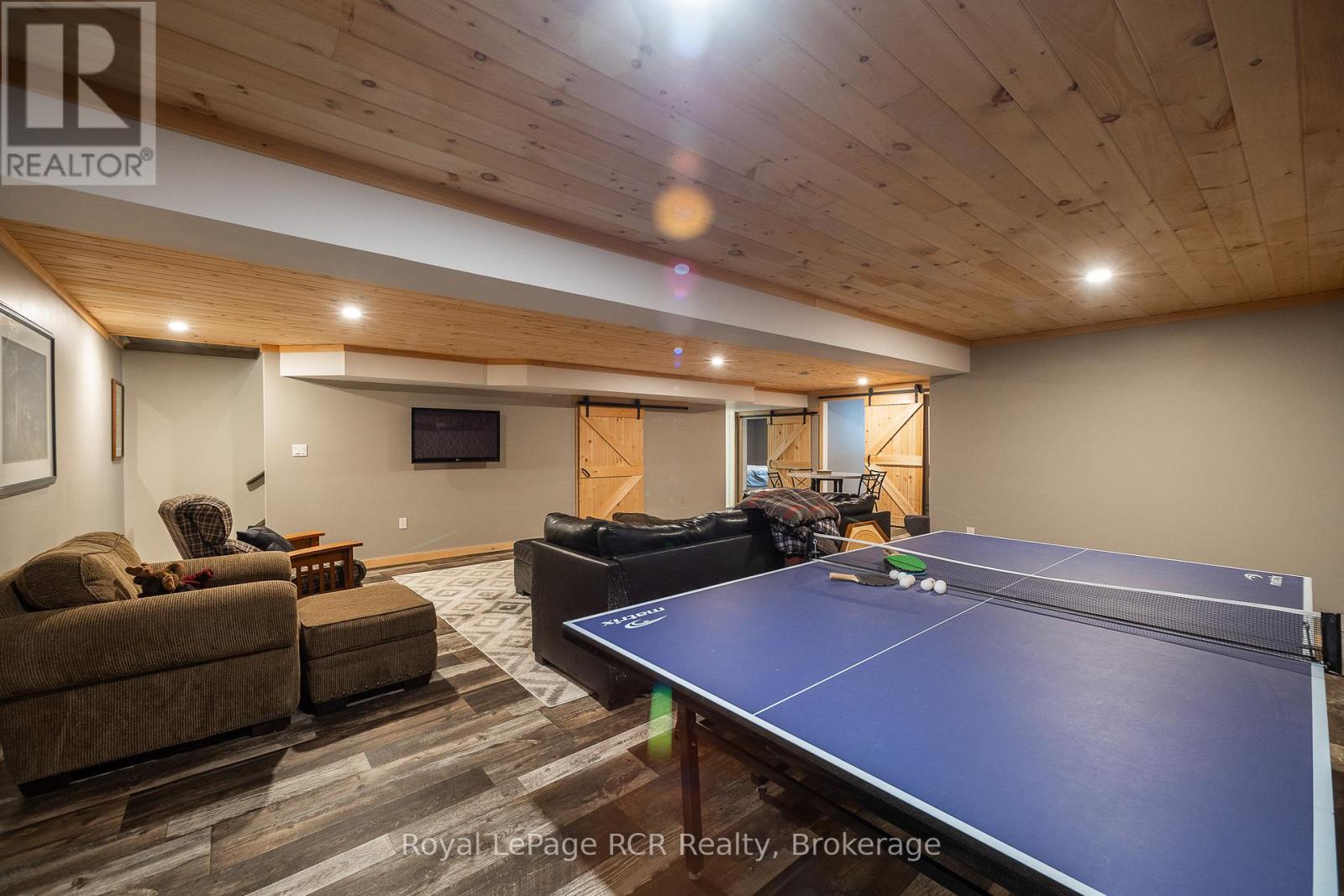 109 Highland Drive, West Grey, Ontario N0C 1H0 - Photo 28 - X12862858