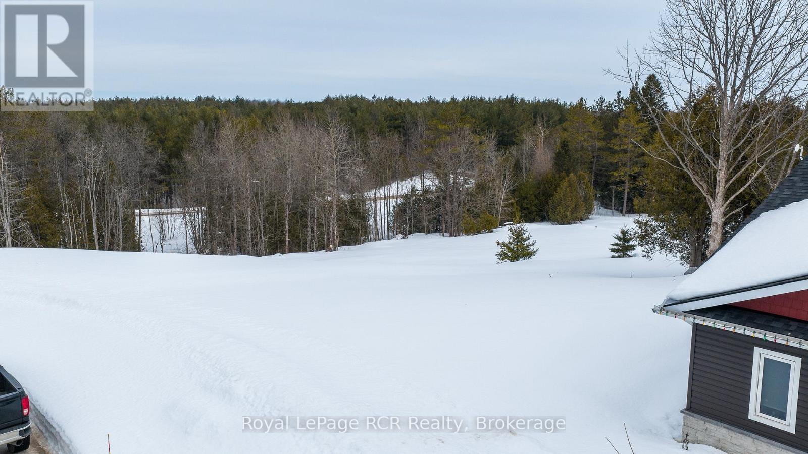 109 Highland Drive, West Grey, Ontario N0C 1H0 - Photo 37 - X12862858
