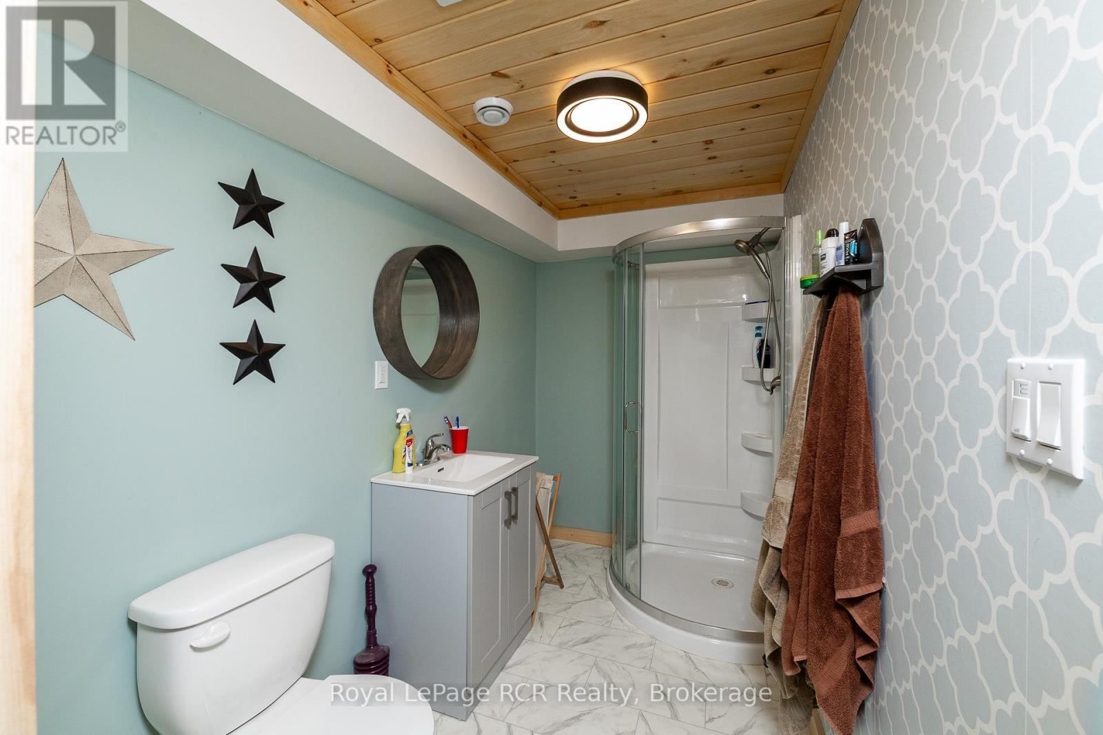 109 Highland Drive, West Grey, Ontario N0C 1H0 - Photo 33 - X12862858