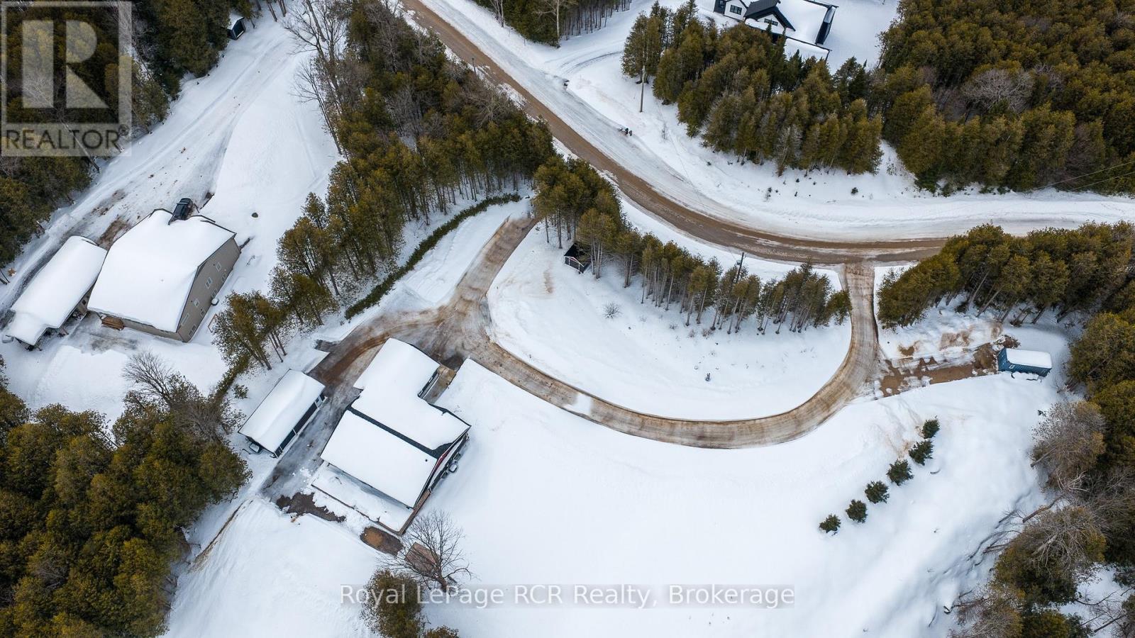 109 Highland Drive, West Grey, Ontario N0C 1H0 - Photo 40 - X12862858
