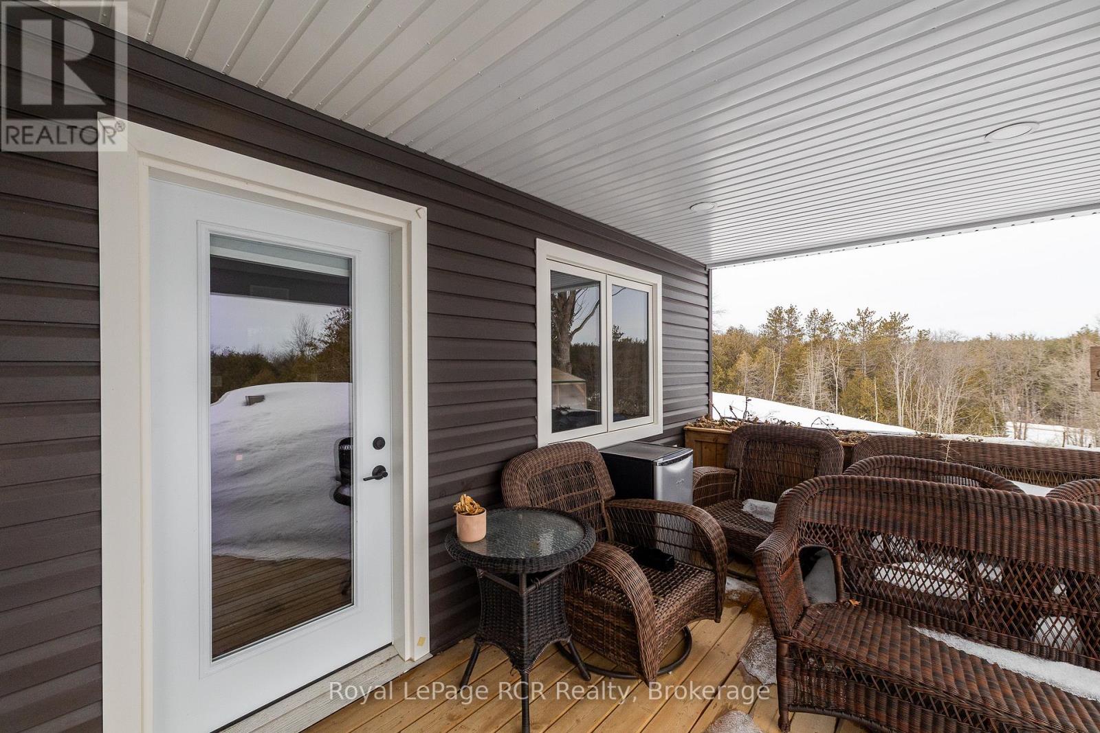 109 Highland Drive, West Grey, Ontario N0C 1H0 - Photo 34 - X12862858