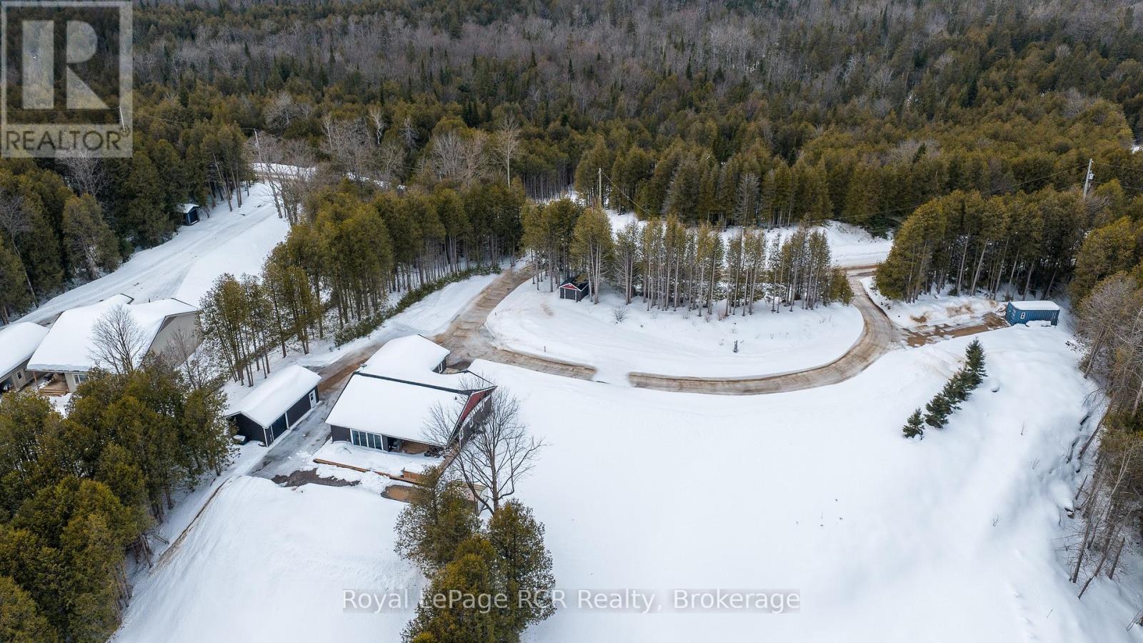 109 Highland Drive, West Grey, Ontario N0C 1H0 - Photo 41 - X12862858