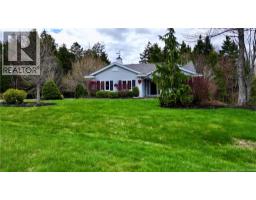 10 Colchester Drive, quispamsis, New Brunswick