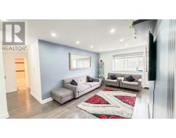 201 - 2485 WOKING CRESCENT, Mississauga, Ontario