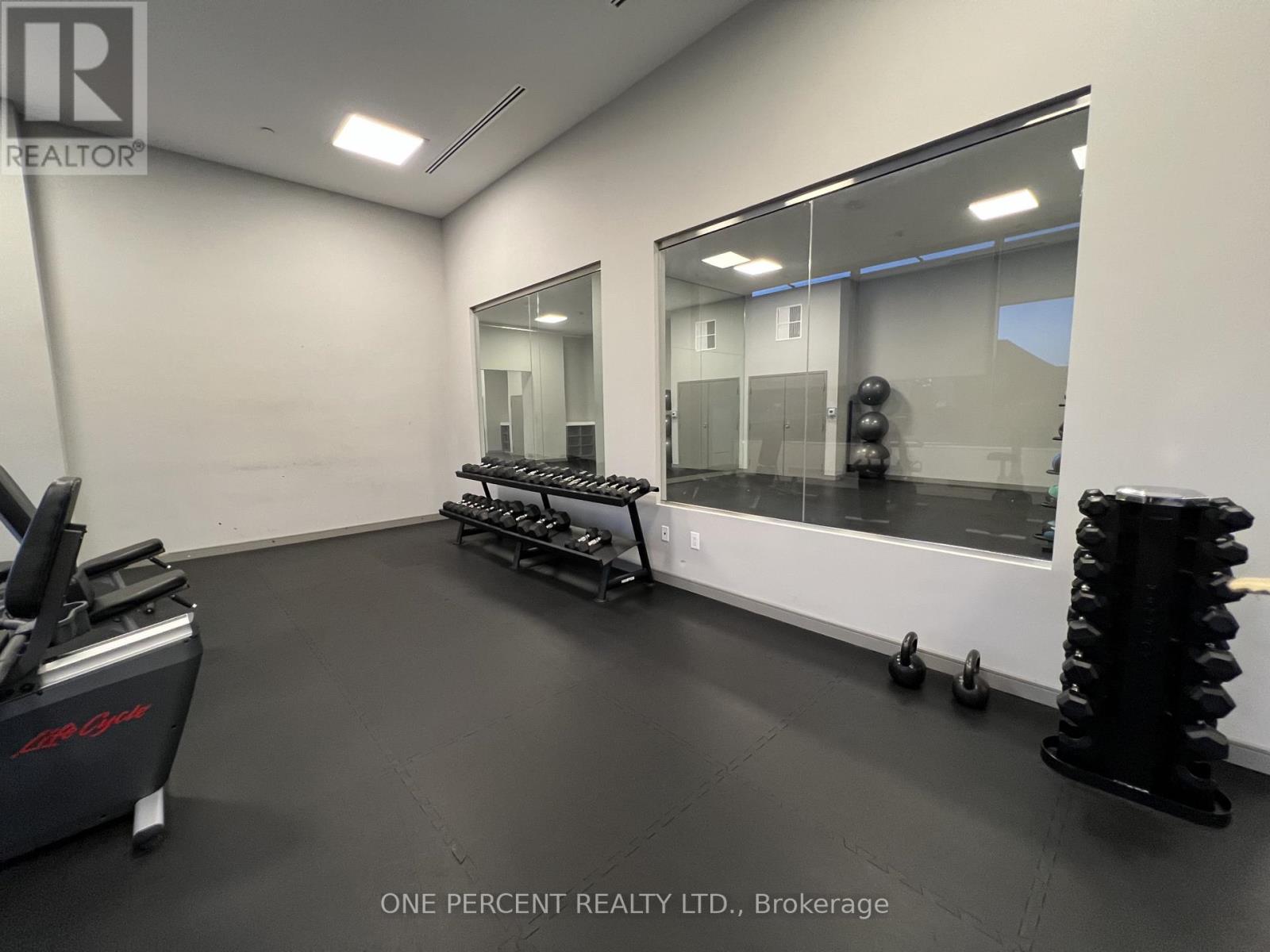 819 - 50 Thomas Riley Road, Toronto, Ontario  M9B 0C1 - Photo 15 - W13114988