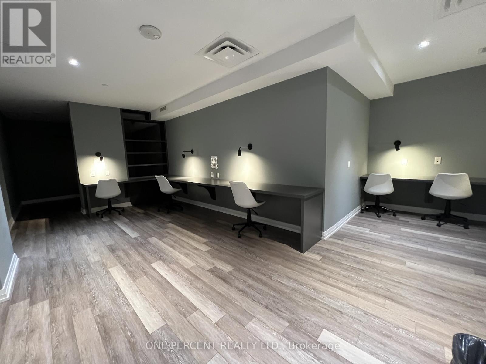 819 - 50 Thomas Riley Road, Toronto, Ontario  M9B 0C1 - Photo 17 - W13114988