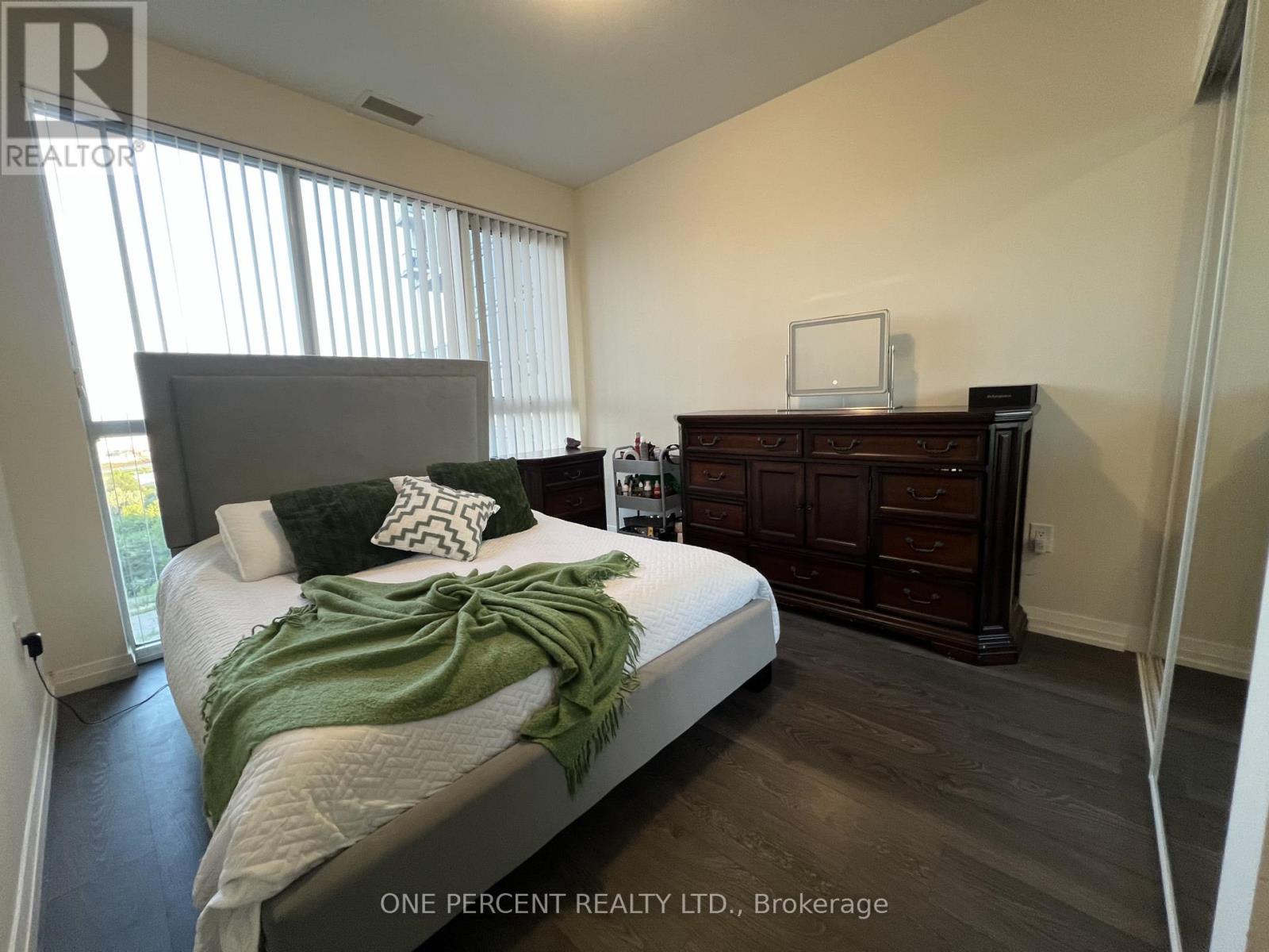 819 - 50 Thomas Riley Road, Toronto, Ontario  M9B 0C1 - Photo 8 - W13114988