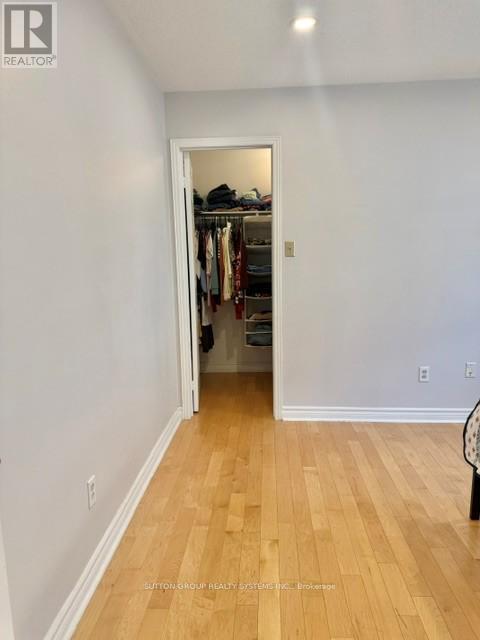 Upper - 5553 Richmeadow Mews, Mississauga, Ontario  L4Z 3T4 - Photo 22 - W13114992