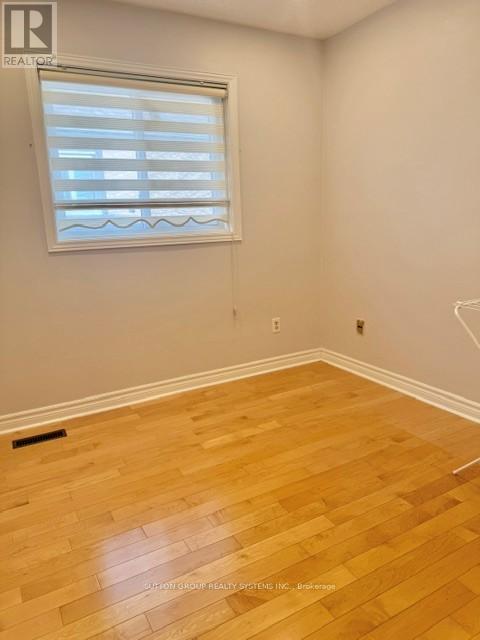 Upper - 5553 Richmeadow Mews, Mississauga, Ontario  L4Z 3T4 - Photo 26 - W13114992