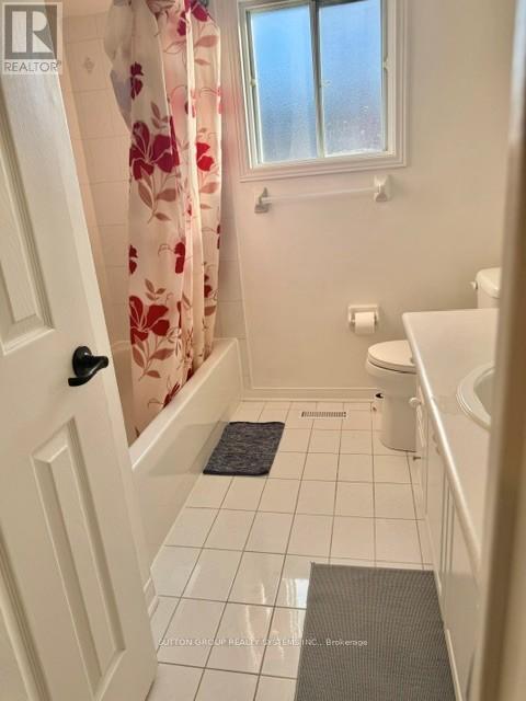 Upper - 5553 Richmeadow Mews, Mississauga, Ontario  L4Z 3T4 - Photo 30 - W13114992