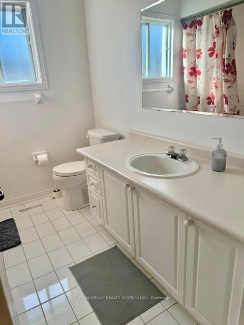 Upper - 5553 Richmeadow Mews, Mississauga, Ontario  L4Z 3T4 - Photo 31 - W13114992