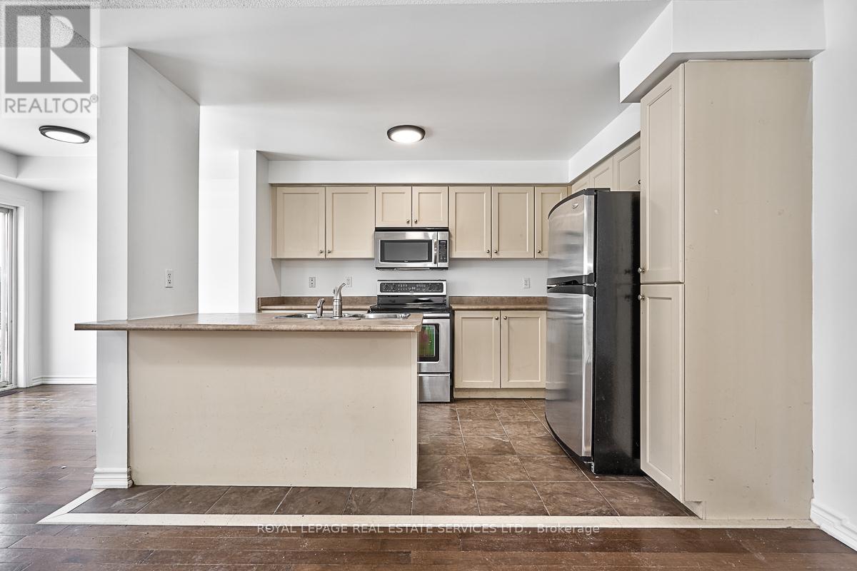 4227 Cole Crescent, Burlington, Ontario  L7M 0M7 - Photo 7 - W13115014