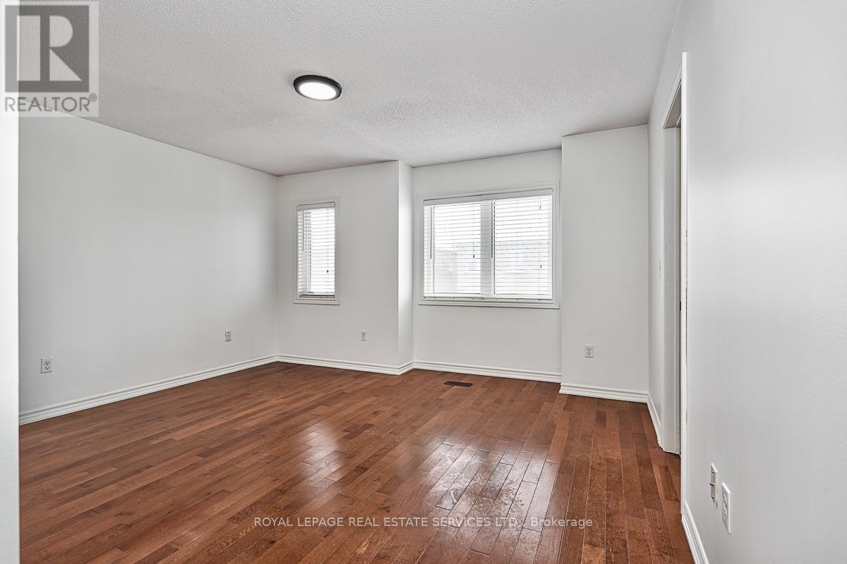 4227 Cole Crescent, Burlington, Ontario  L7M 0M7 - Photo 9 - W13115014