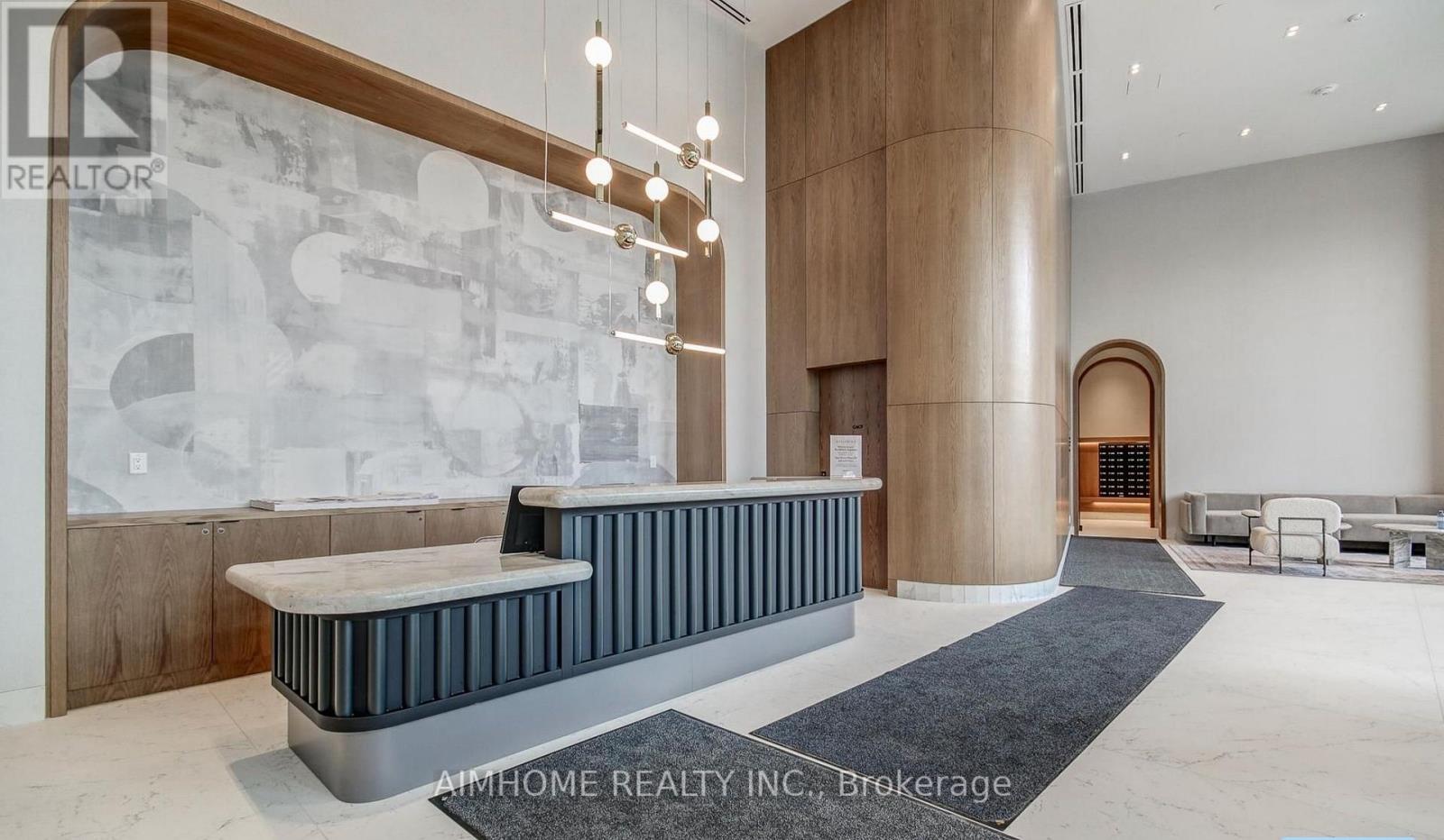 510 - 1185 Dupont Street, Toronto, Ontario  M6H 0E5 - Photo 12 - W13115034