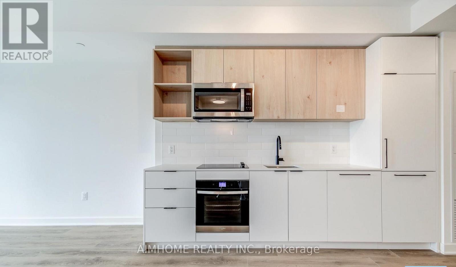 510 - 1185 Dupont Street, Toronto, Ontario  M6H 0E5 - Photo 3 - W13115034