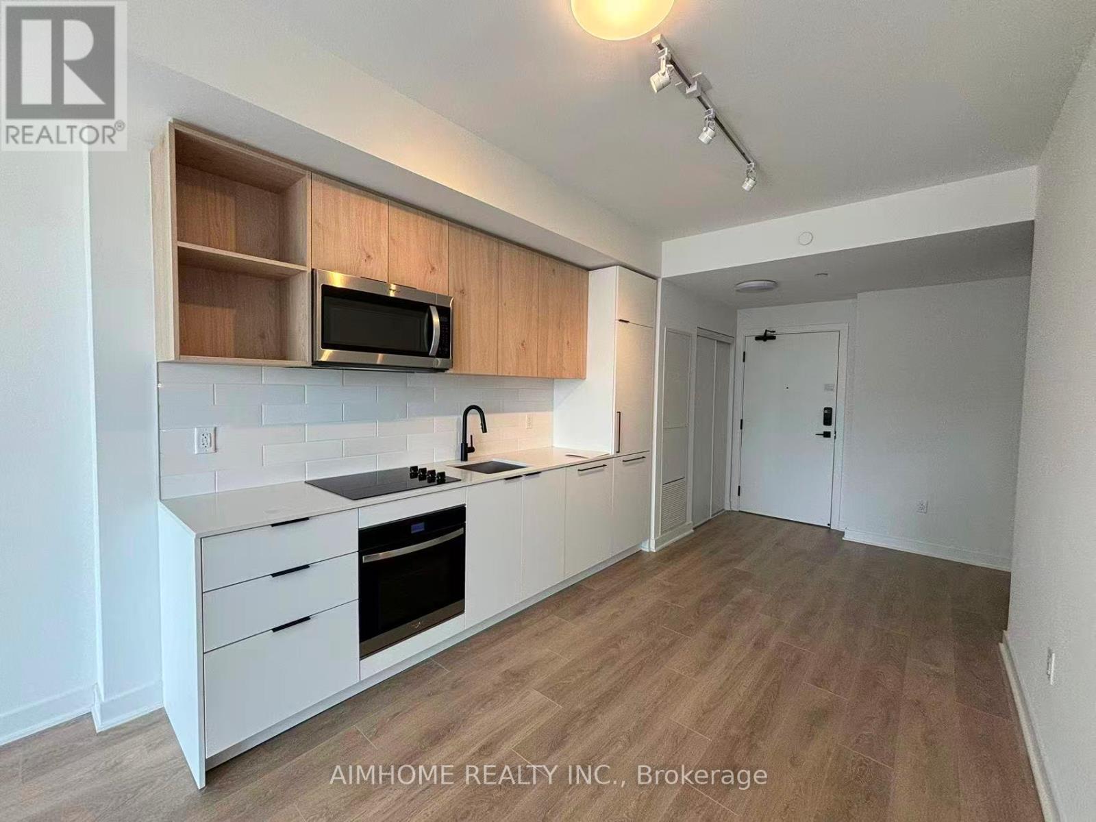 510 - 1185 Dupont Street, Toronto, Ontario  M6H 0E5 - Photo 4 - W13115034