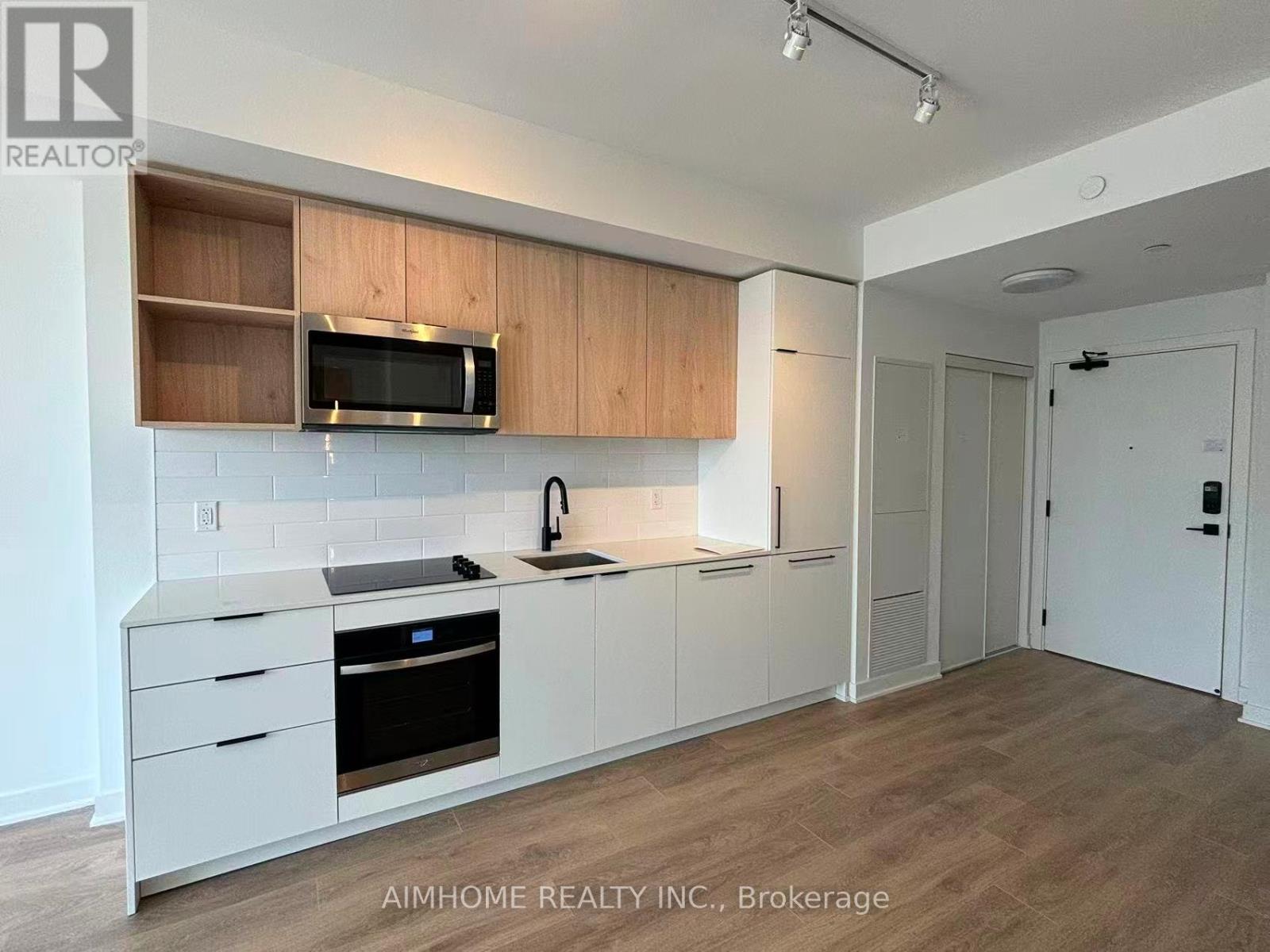 510 - 1185 Dupont Street, Toronto, Ontario  M6H 0E5 - Photo 5 - W13115034