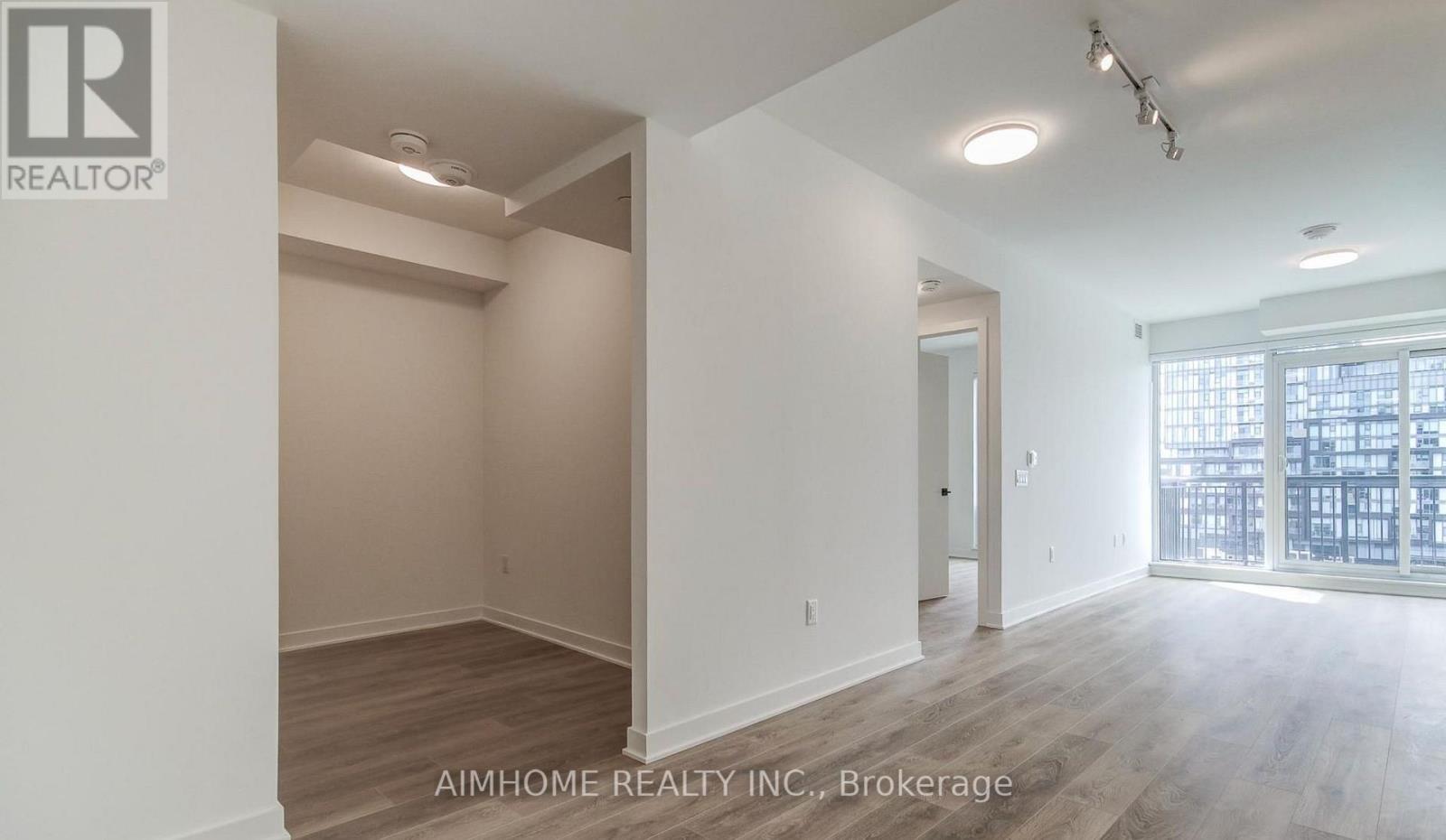 510 - 1185 Dupont Street, Toronto, Ontario  M6H 0E5 - Photo 6 - W13115034