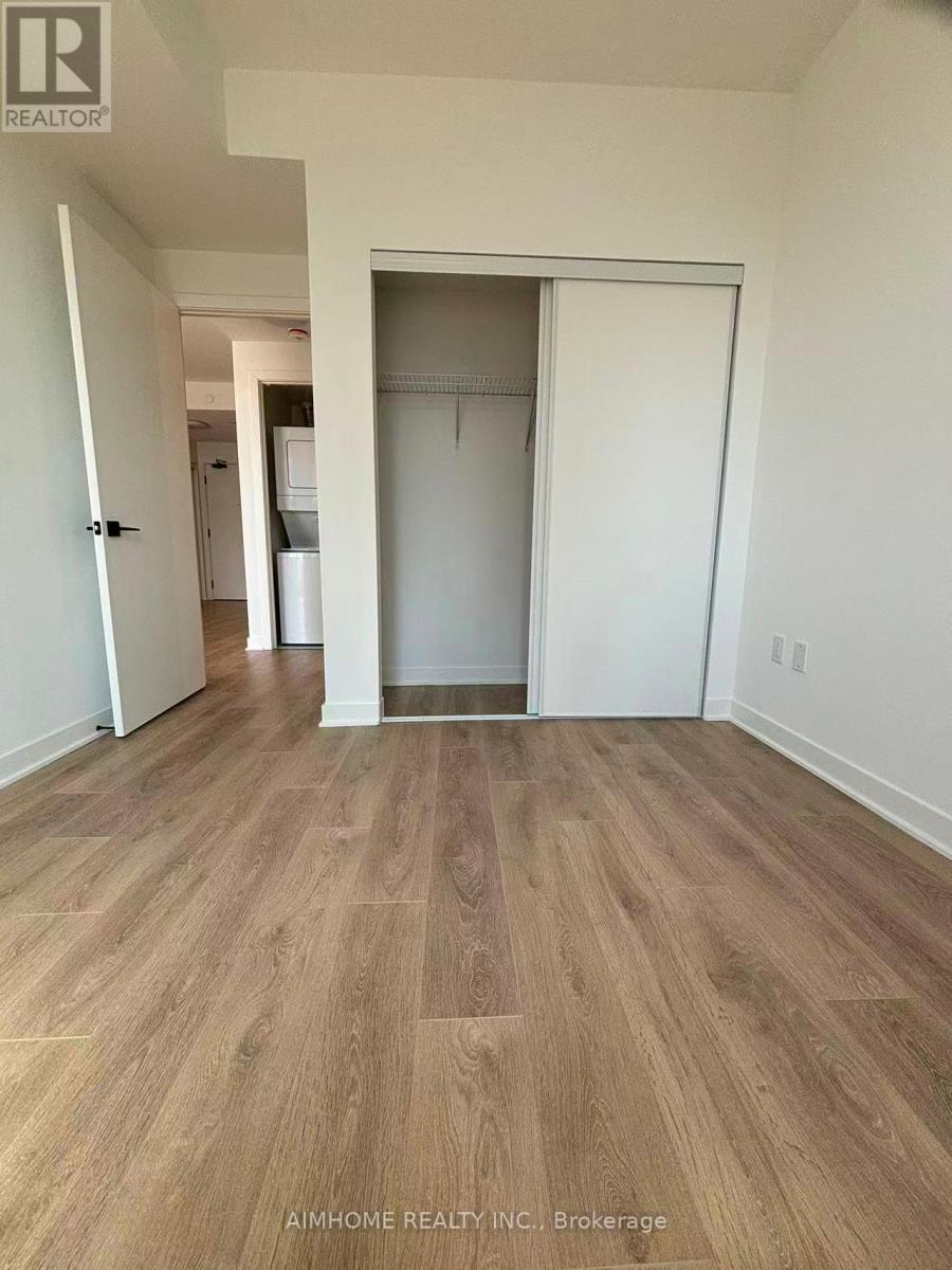 510 - 1185 Dupont Street, Toronto, Ontario  M6H 0E5 - Photo 7 - W13115034