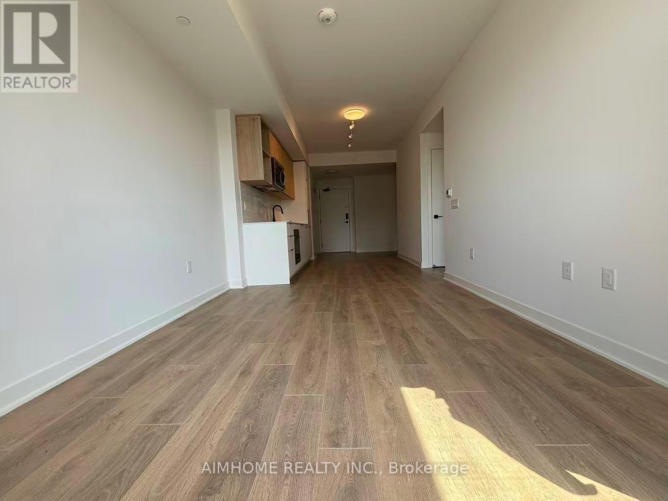 510 - 1185 Dupont Street, Toronto, Ontario  M6H 0E5 - Photo 9 - W13115034