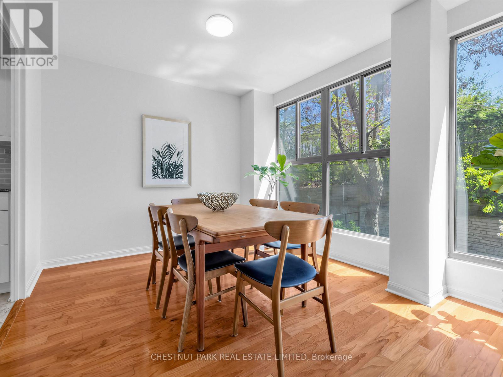 202 - 2545 Bloor Street W, Toronto, Ontario  M6S 1S1 - Photo 12 - W13115064