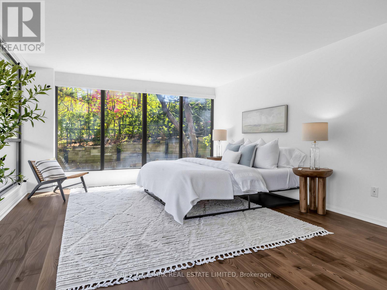 202 - 2545 Bloor Street W, Toronto, Ontario  M6S 1S1 - Photo 18 - W13115064