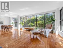 202 - 2545 BLOOR STREET W, Toronto, Ontario