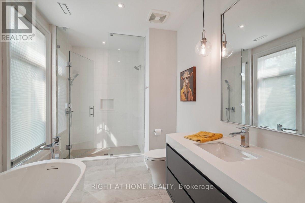 1260 Braeside Drive, Oakville, Ontario  L6J 2A4 - Photo 27 - W13115110