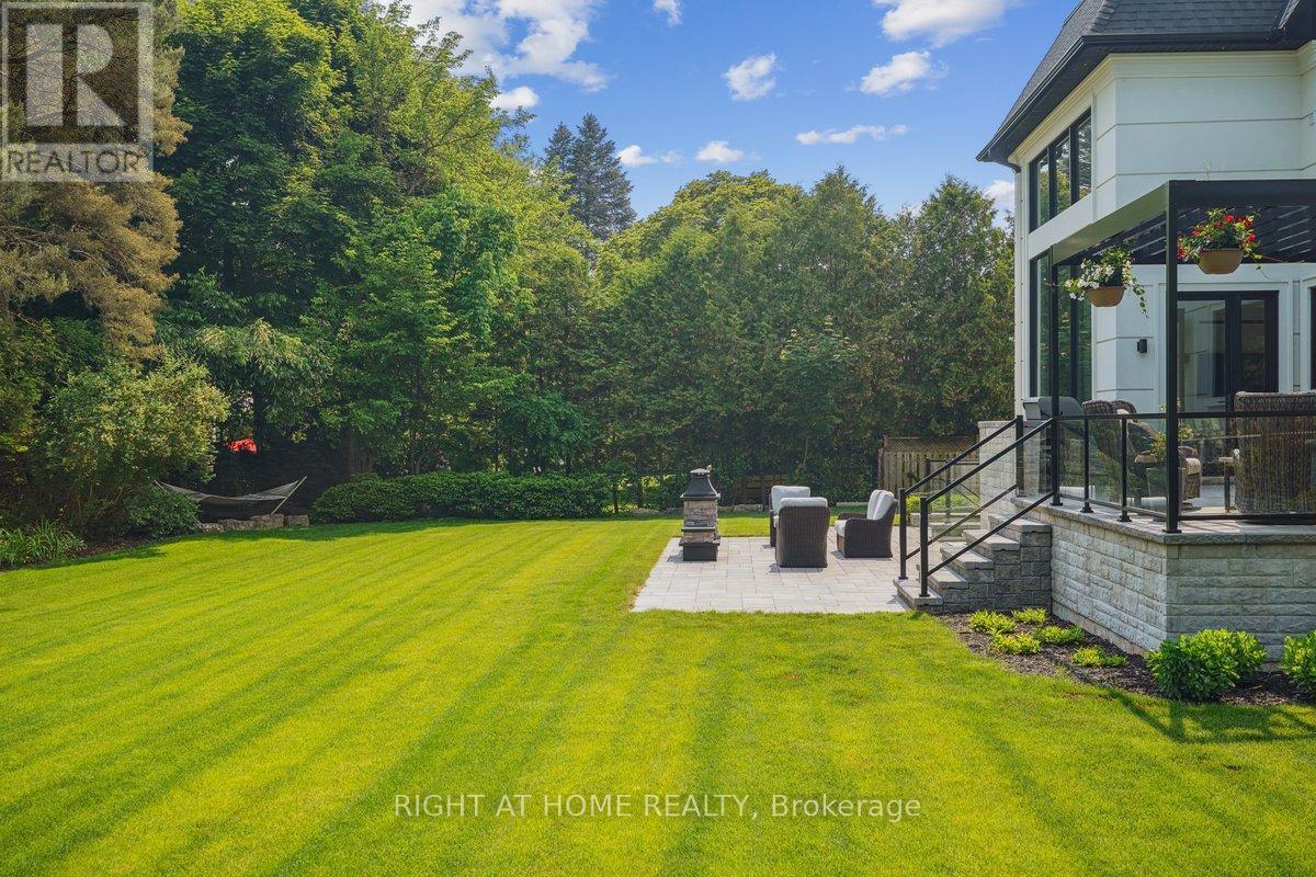 1260 Braeside Drive, Oakville, Ontario  L6J 2A4 - Photo 44 - W13115110