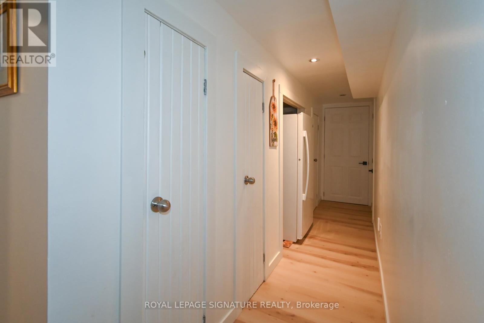 522 Rosmere Street, Oshawa, Ontario  L1J 5H6 - Photo 25 - E13024344