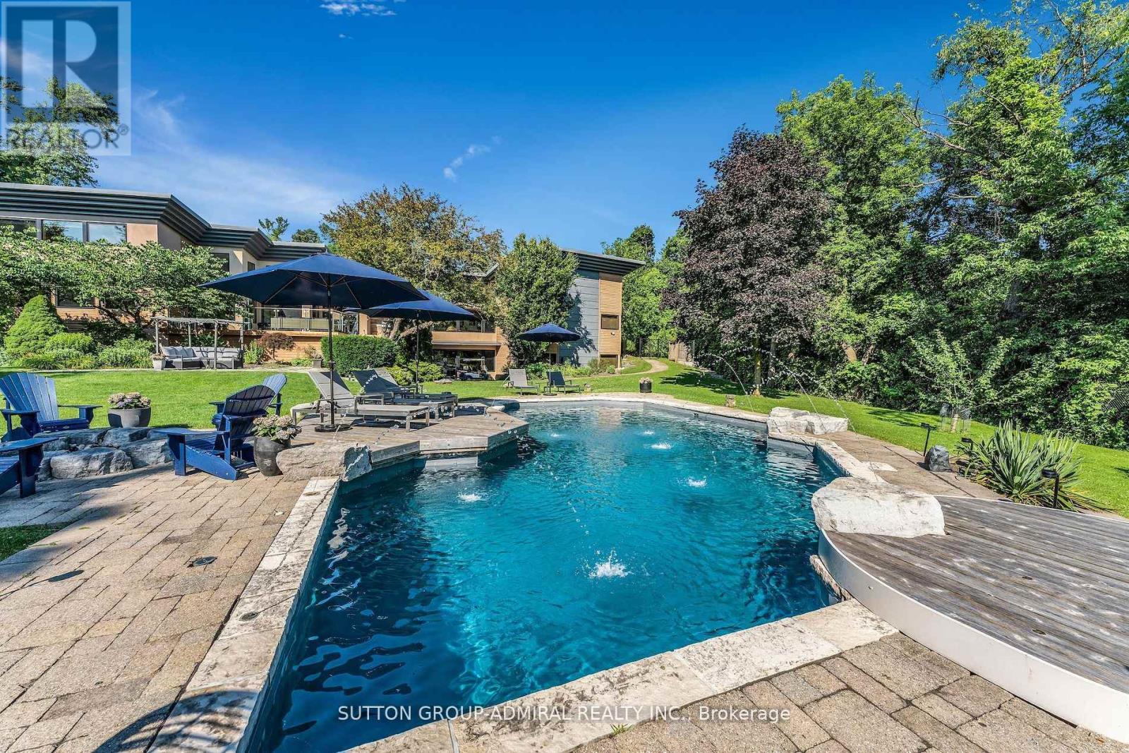 27 Elm Ridge Acres Road, Markham, Ontario  L3T 1W2 - Photo 10 - N13094924