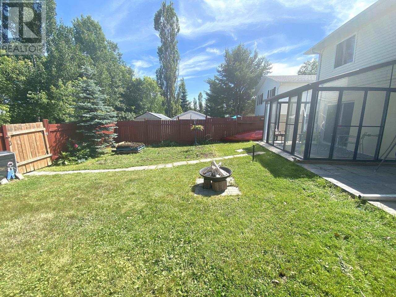 37 Ste. Camillus Cres, Elliot Lake, Ontario  P5A 3J8 - Photo 30 - SM260503