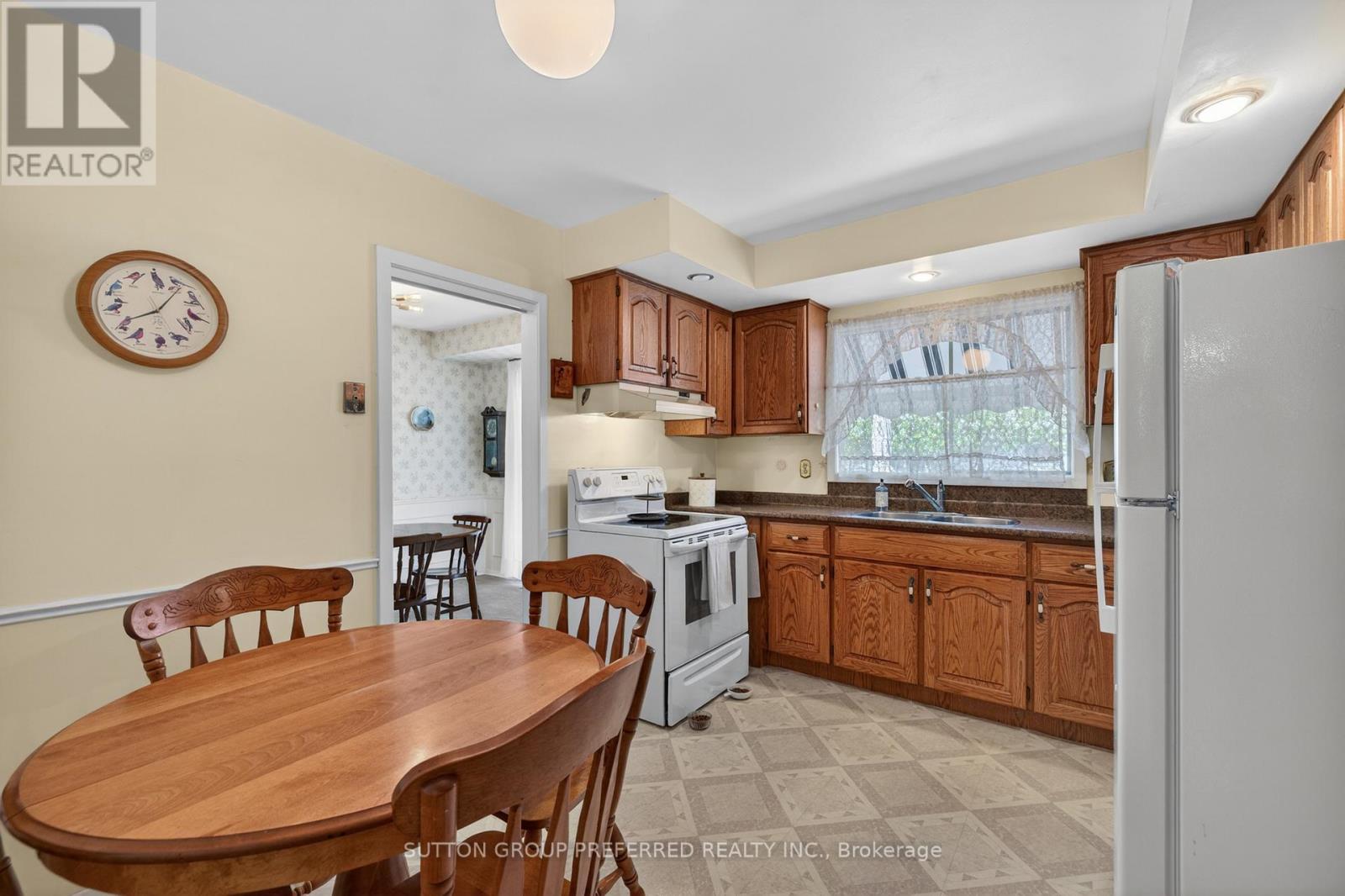104 Mclean Drive, London North, Ontario  N5X 1Y5 - Photo 13 - X13114844