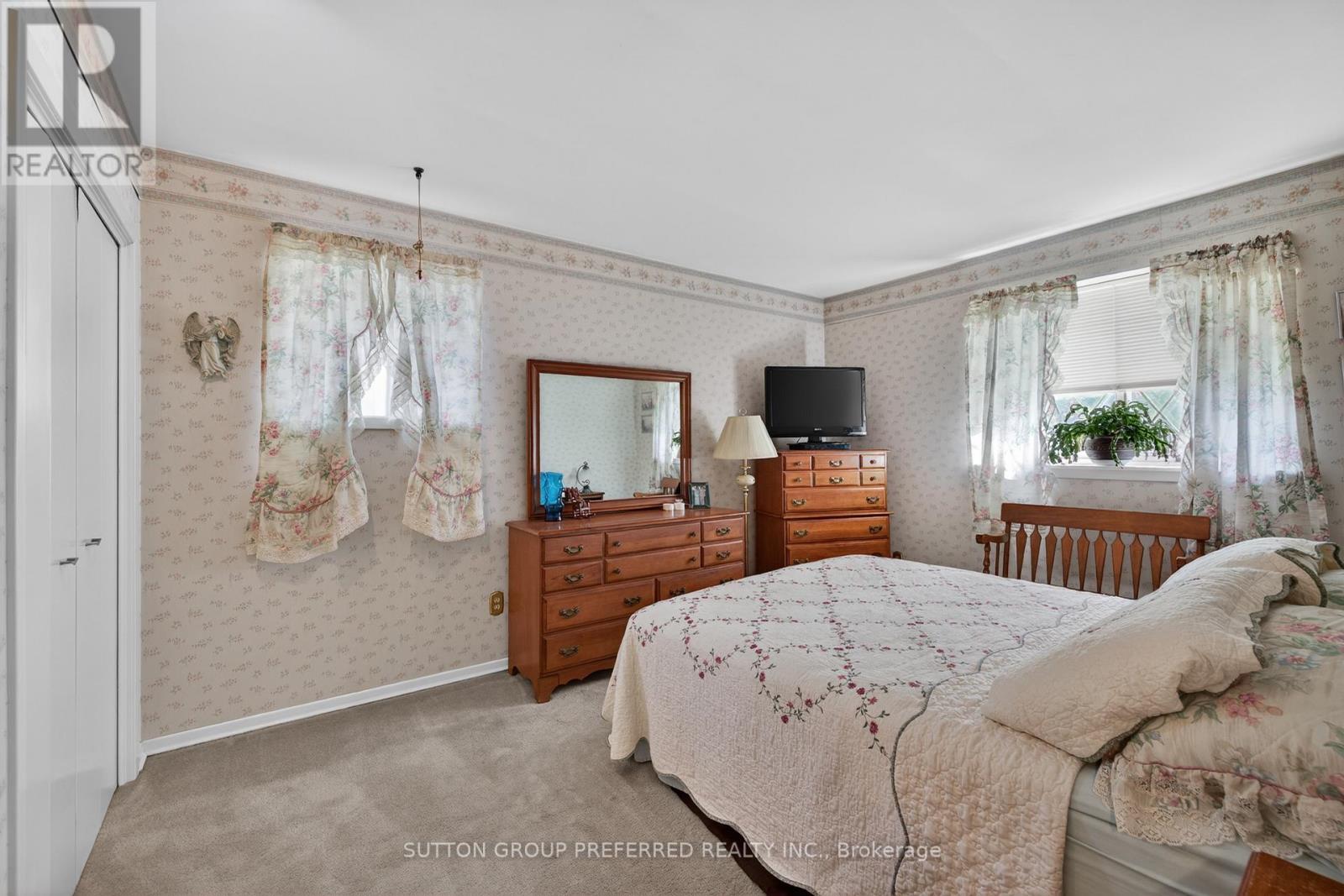 104 Mclean Drive, London North, Ontario  N5X 1Y5 - Photo 16 - X13114844