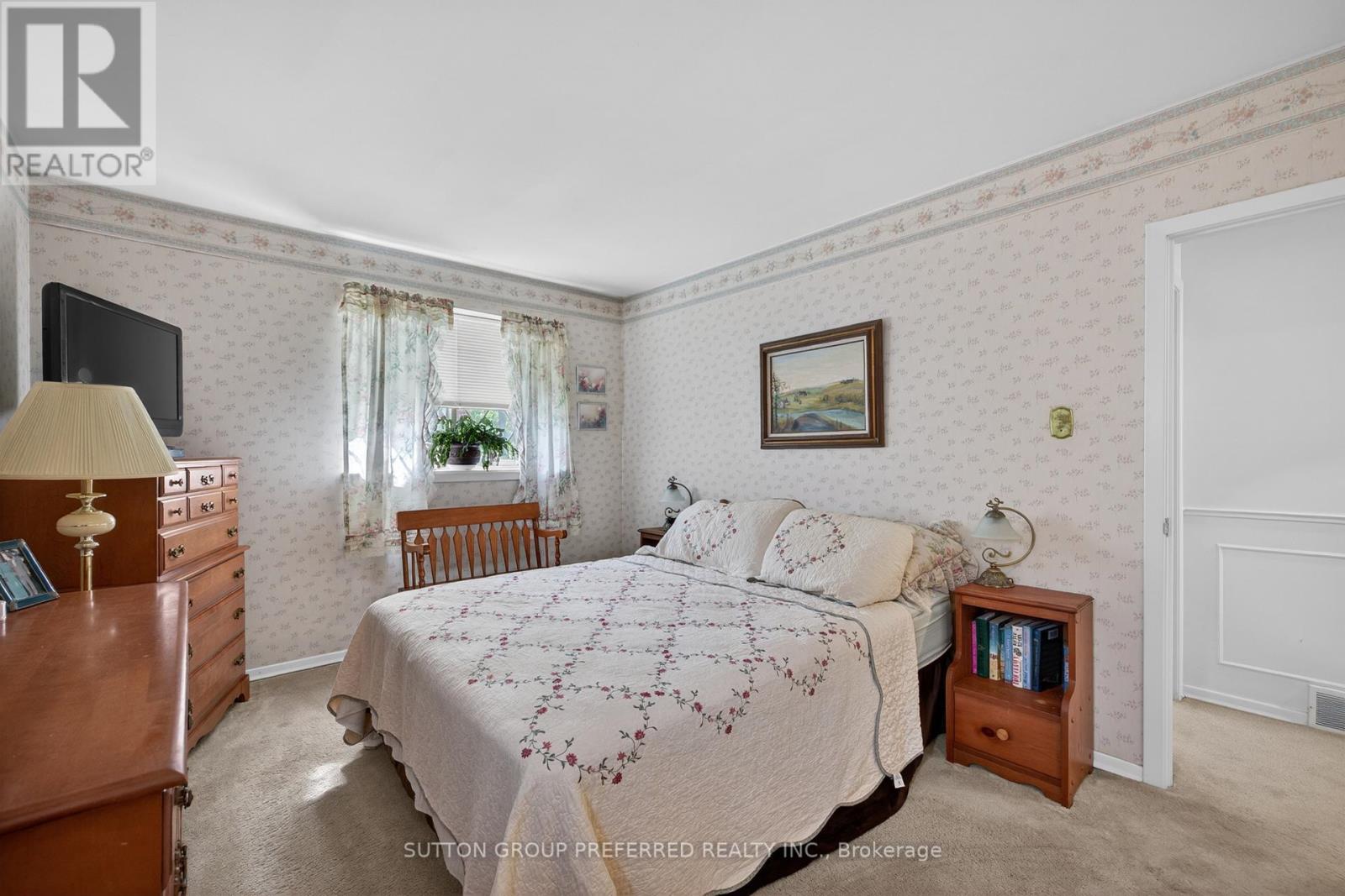 104 Mclean Drive, London North, Ontario  N5X 1Y5 - Photo 17 - X13114844