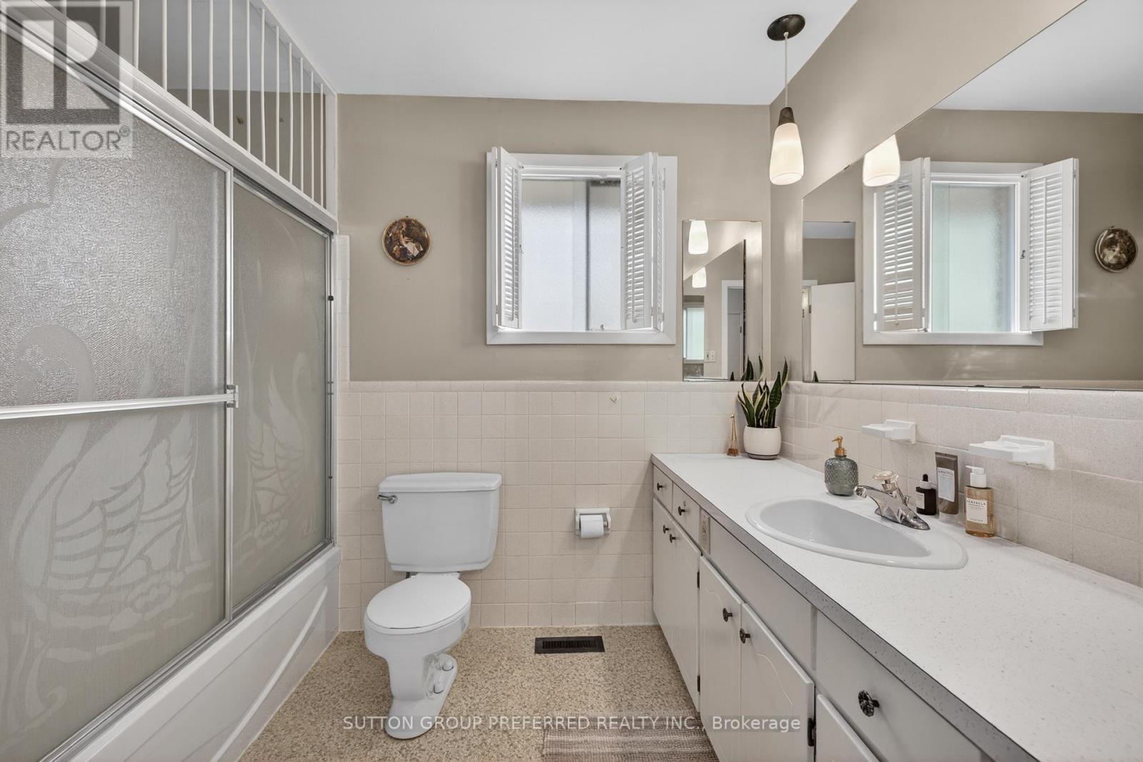 104 Mclean Drive, London North, Ontario  N5X 1Y5 - Photo 23 - X13114844