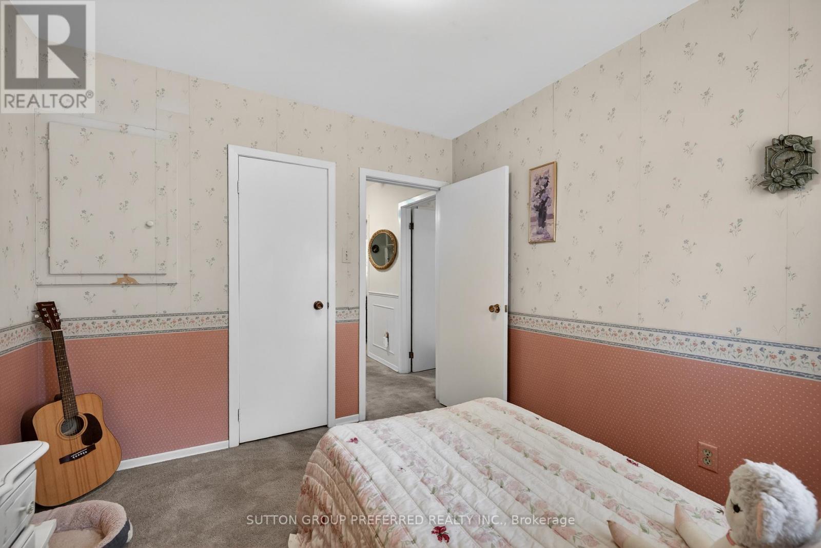 104 Mclean Drive, London North, Ontario  N5X 1Y5 - Photo 22 - X13114844