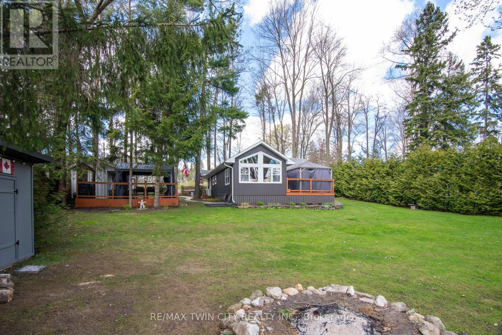 516 Fifth Street N, Centre Wellington, Ontario  N0B 1J0 - Photo 13 - X13114974