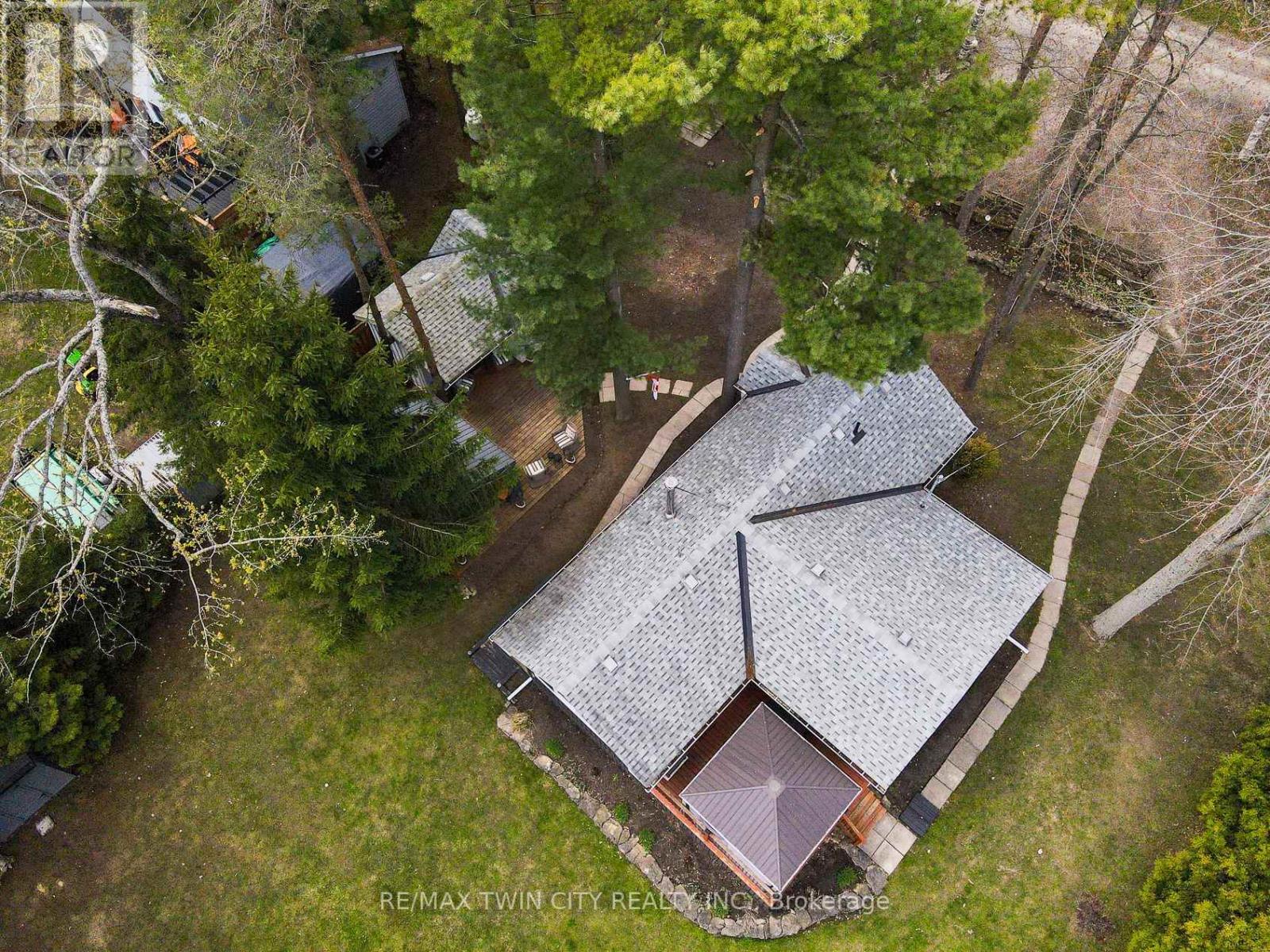 516 Fifth Street N, Centre Wellington, Ontario  N0B 1J0 - Photo 47 - X13114974