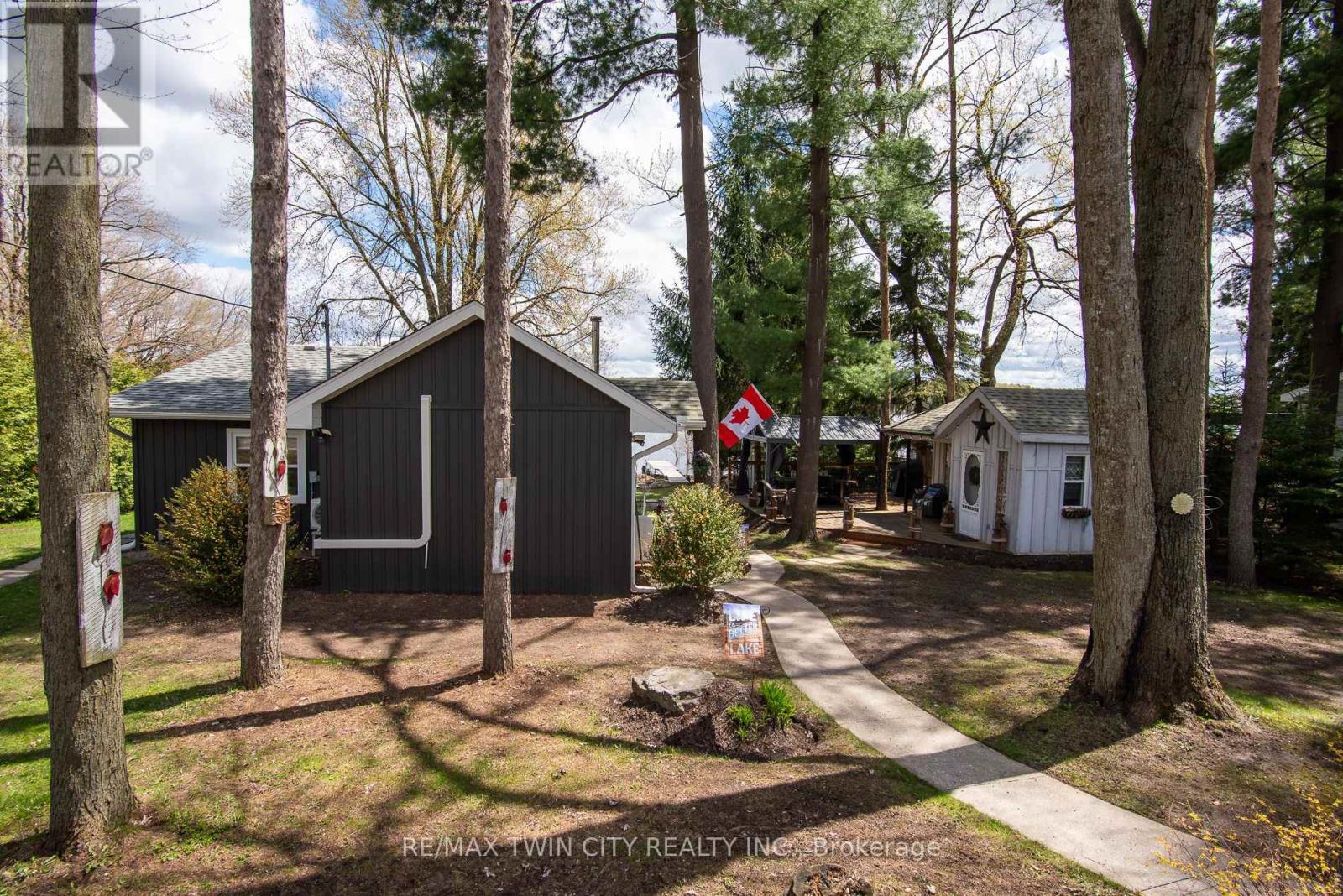 516 Fifth Street N, Centre Wellington, Ontario  N0B 1J0 - Photo 6 - X13114974