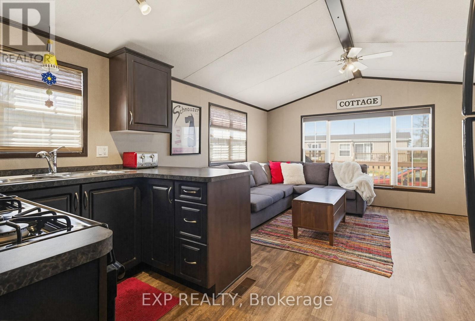 503 - 1501 Line 8 Road, Niagara-On-The-Lake, Ontario  L0S 1L0 - Photo 5 - X13115016