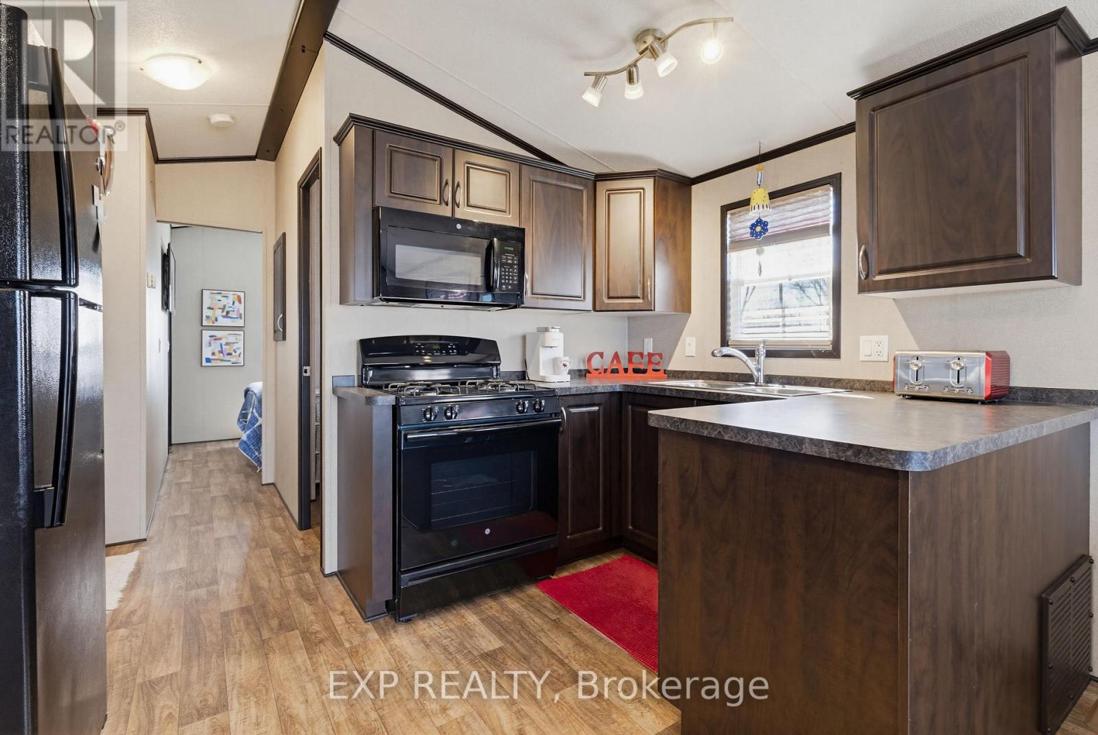 503 - 1501 Line 8 Road, Niagara-On-The-Lake, Ontario  L0S 1L0 - Photo 6 - X13115016