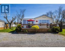 503 - 1501 LINE 8 ROAD, Niagara-on-the-Lake, Ontario