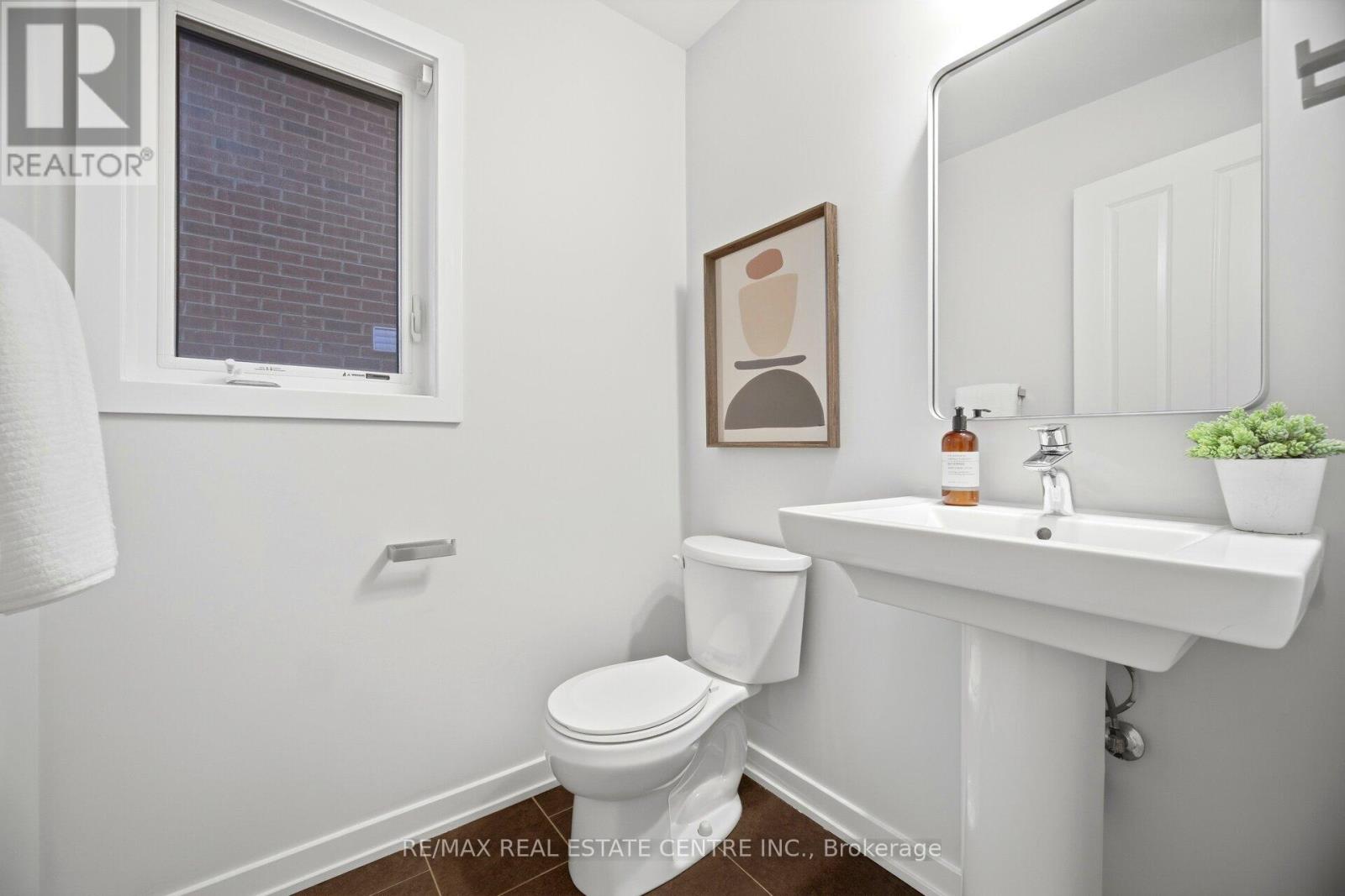 40 Sherway Street, Hamilton, Ontario  L8J 0J3 - Photo 20 - X13115078