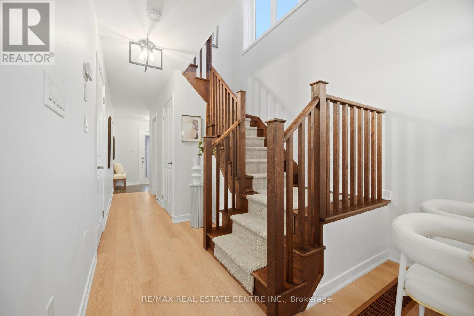 40 Sherway Street, Hamilton, Ontario  L8J 0J3 - Photo 21 - X13115078